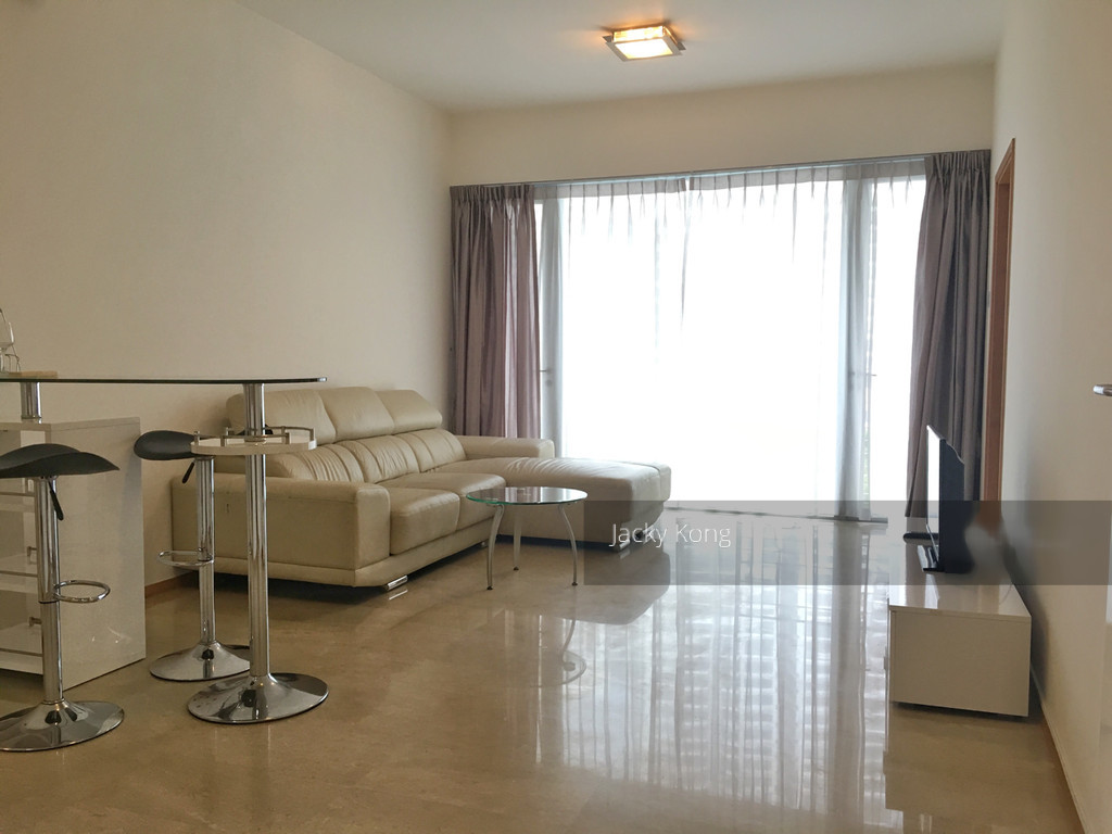 The Levelz (D10), Condominium #144436862